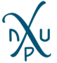 Logo NuPerspective - die Bewegung zur Erfindung des Trans-Christentums